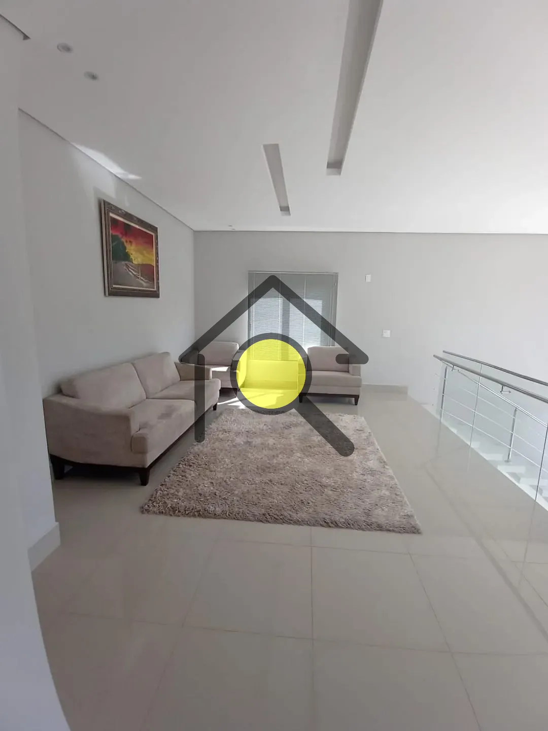 Casa, 3 quartos, 320 m² - Foto 13