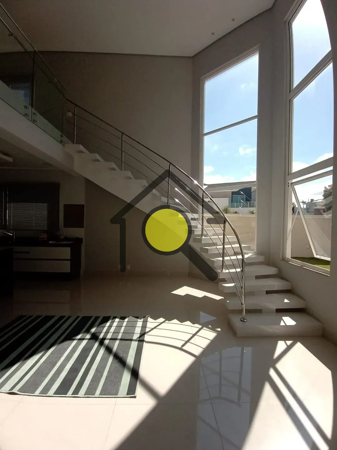 Casa, 3 quartos, 320 m² - Foto 8