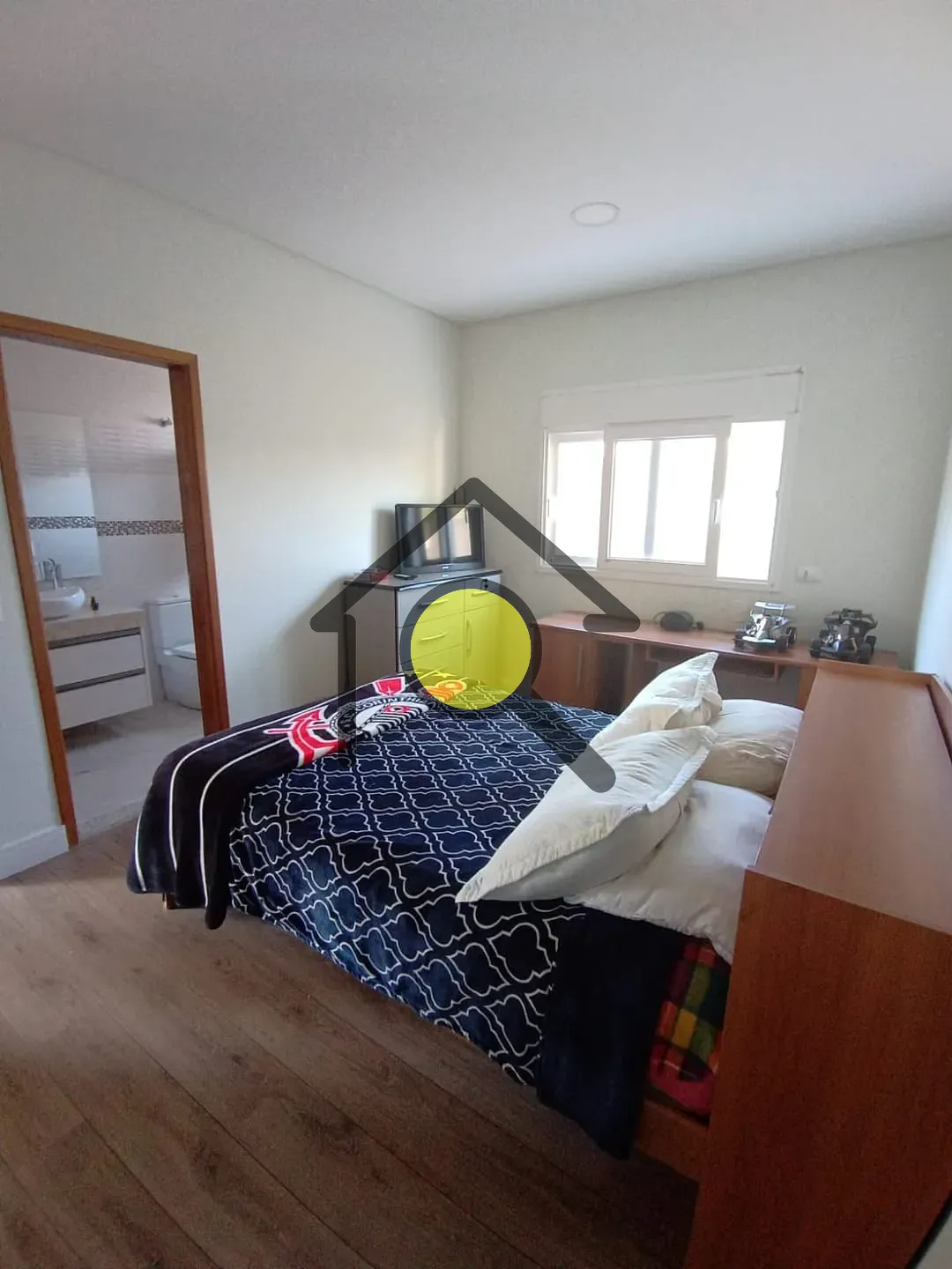 Casa, 3 quartos, 320 m² - Foto 17
