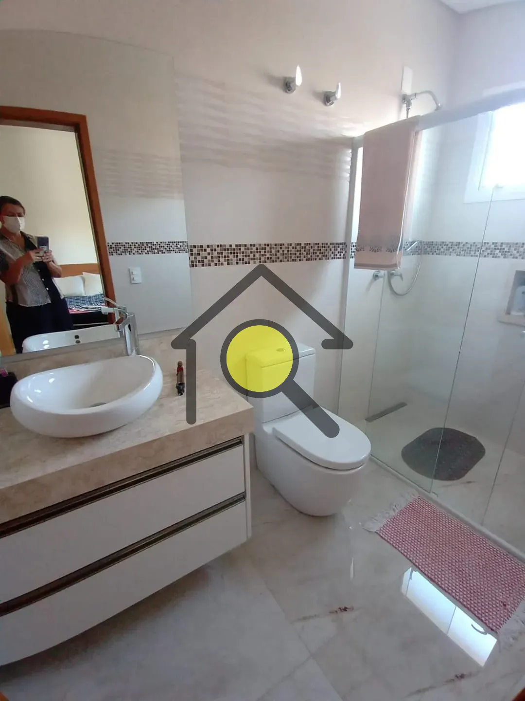Casa, 3 quartos, 320 m² - Foto 20