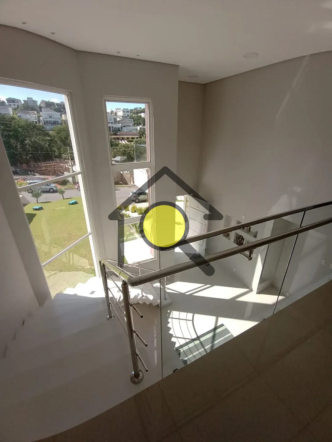 Casa, 3 quartos, 320 m² - Foto 9