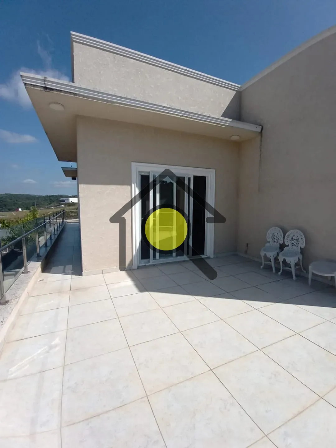 Casa, 3 quartos, 320 m² - Foto 16