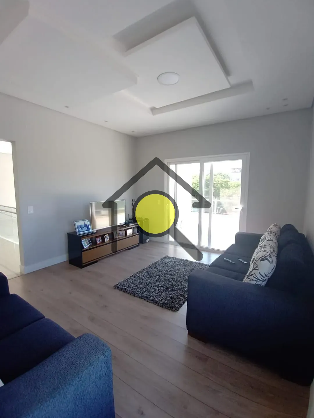 Casa, 3 quartos, 320 m² - Foto 14