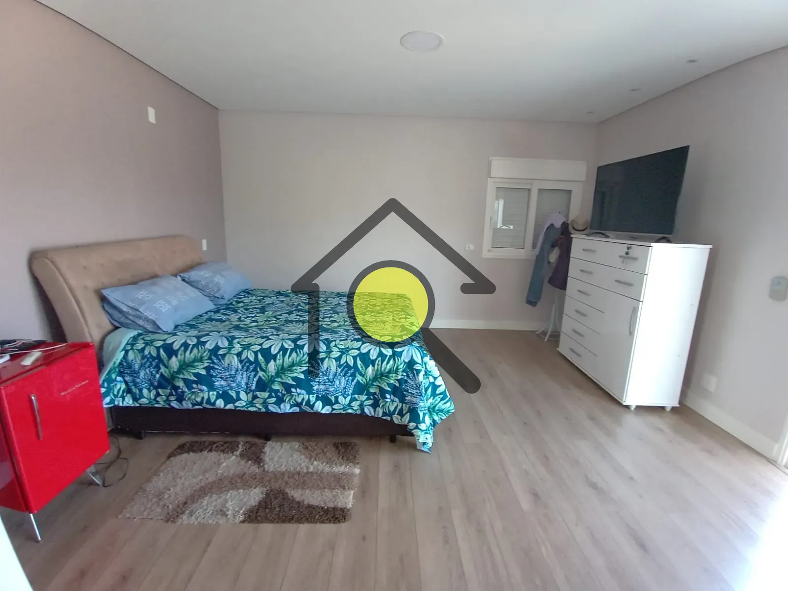 Casa, 3 quartos, 320 m² - Foto 22
