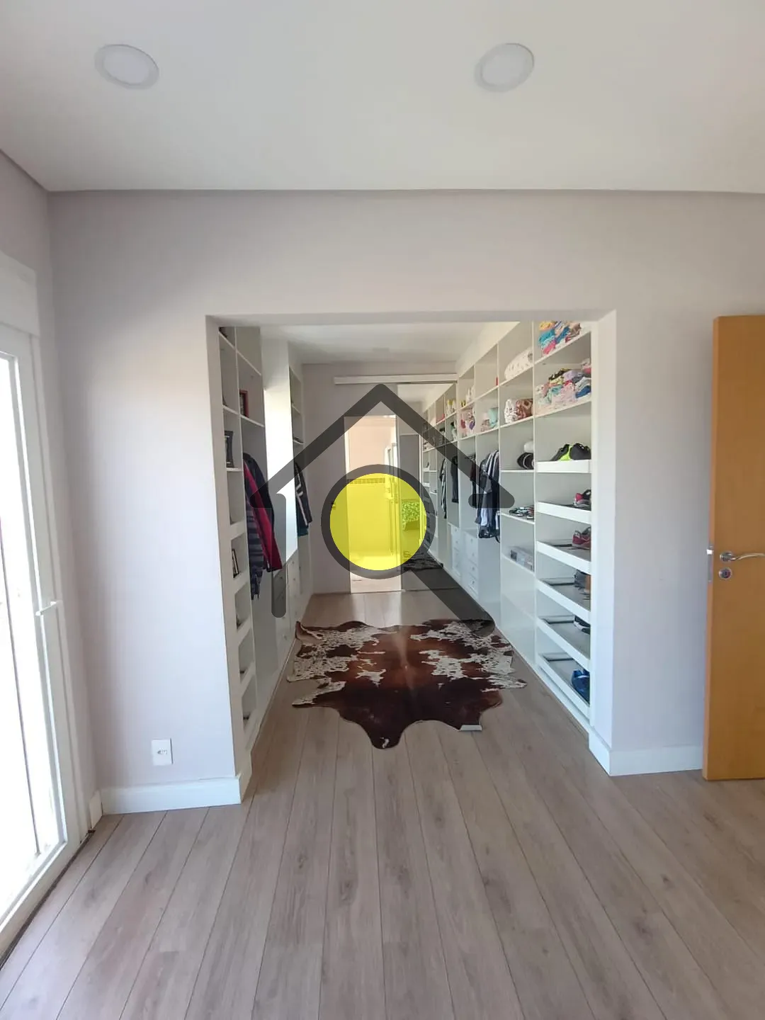 Casa, 3 quartos, 320 m² - Foto 23