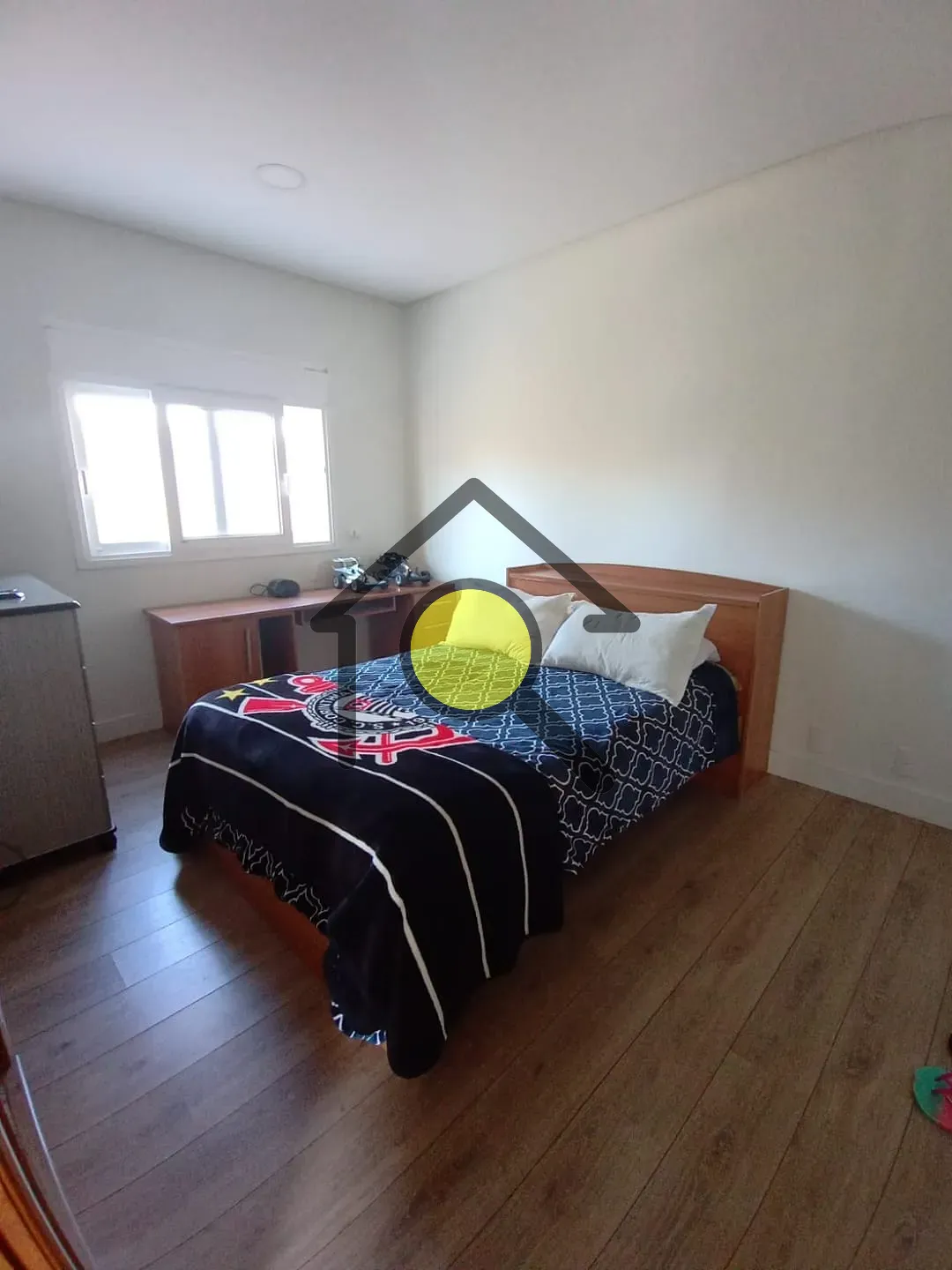 Casa, 3 quartos, 320 m² - Foto 18