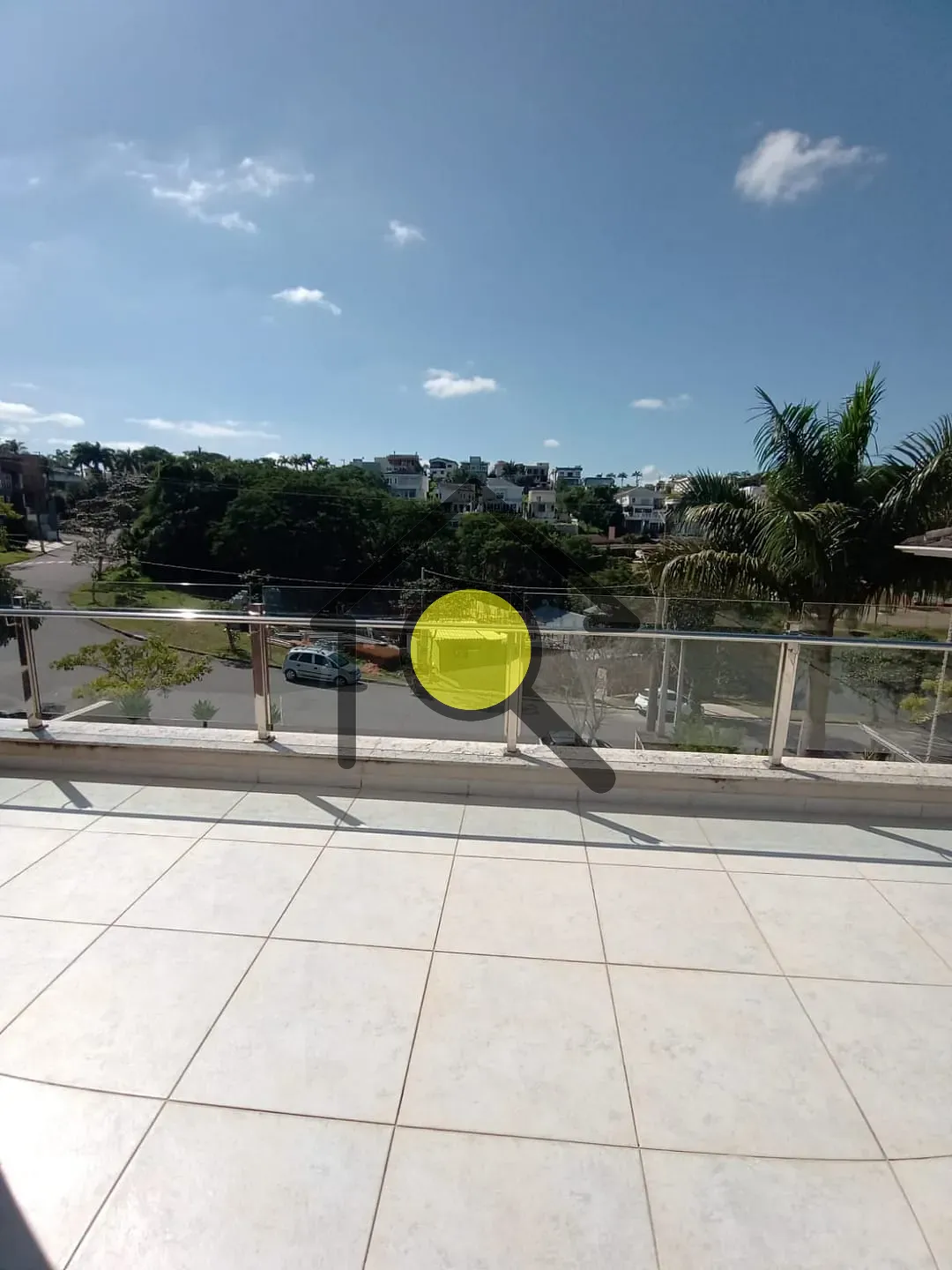 Casa, 3 quartos, 320 m² - Foto 25
