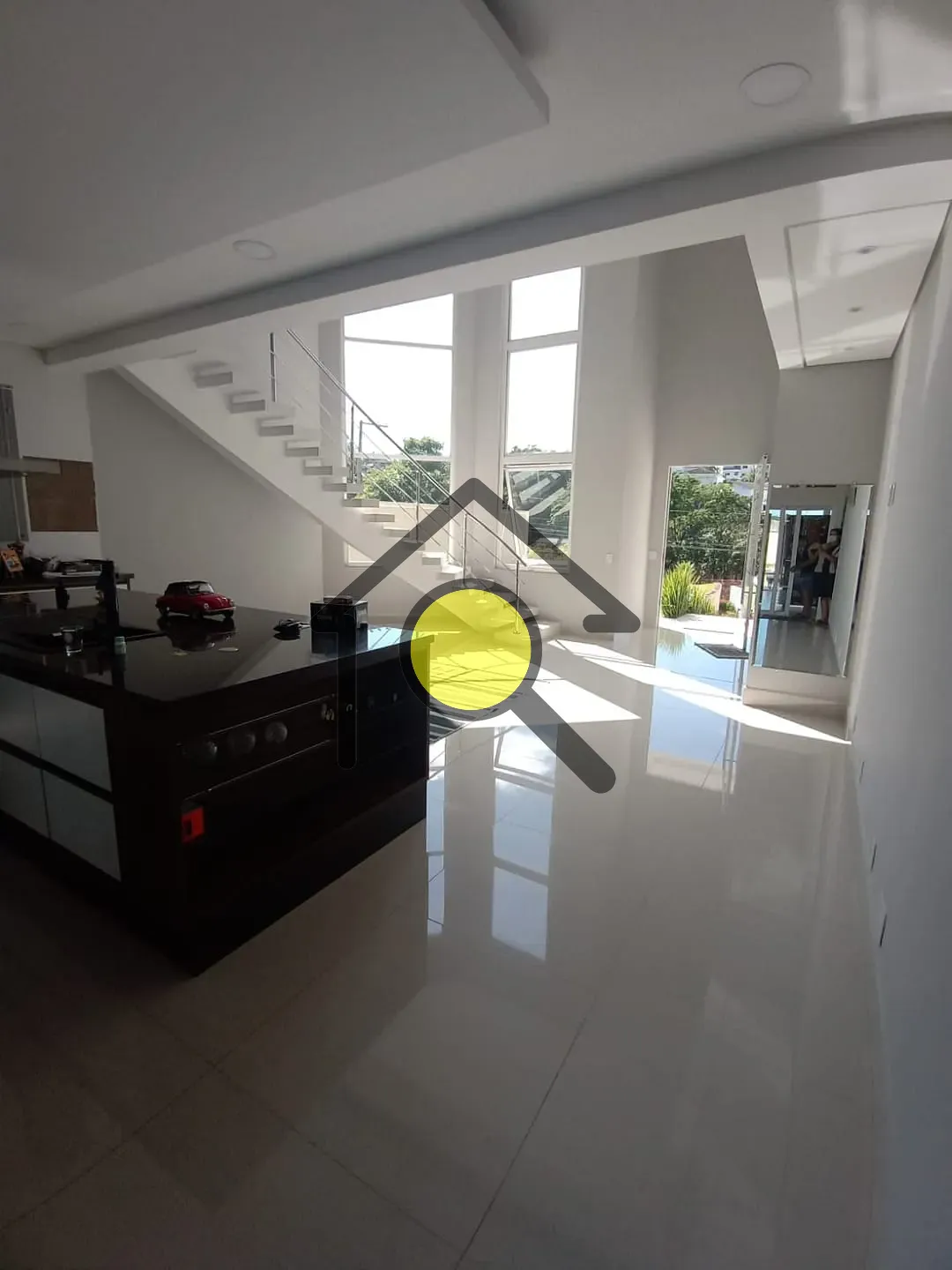 Casa, 3 quartos, 320 m² - Foto 7