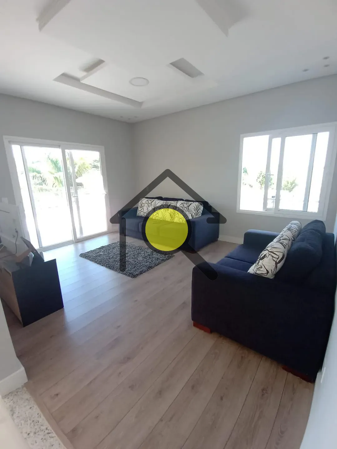 Casa, 3 quartos, 320 m² - Foto 15