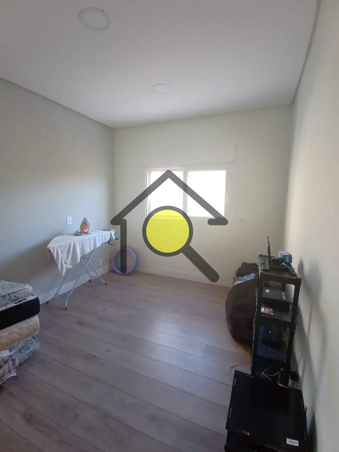 Casa, 3 quartos, 320 m² - Foto 19