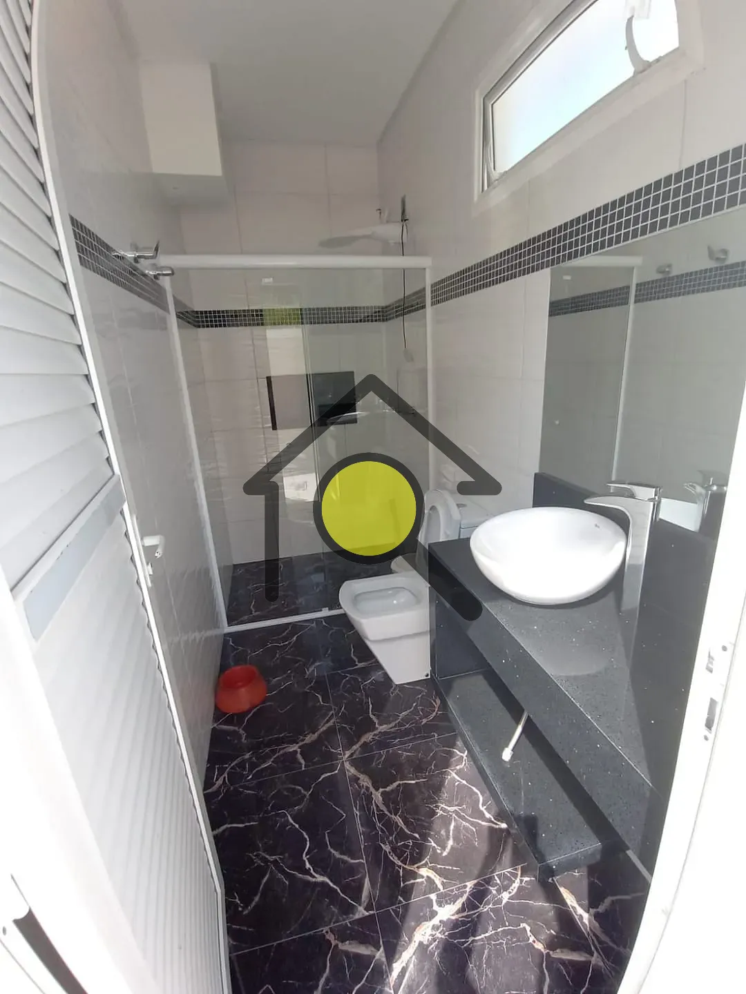 Casa, 3 quartos, 320 m² - Foto 26
