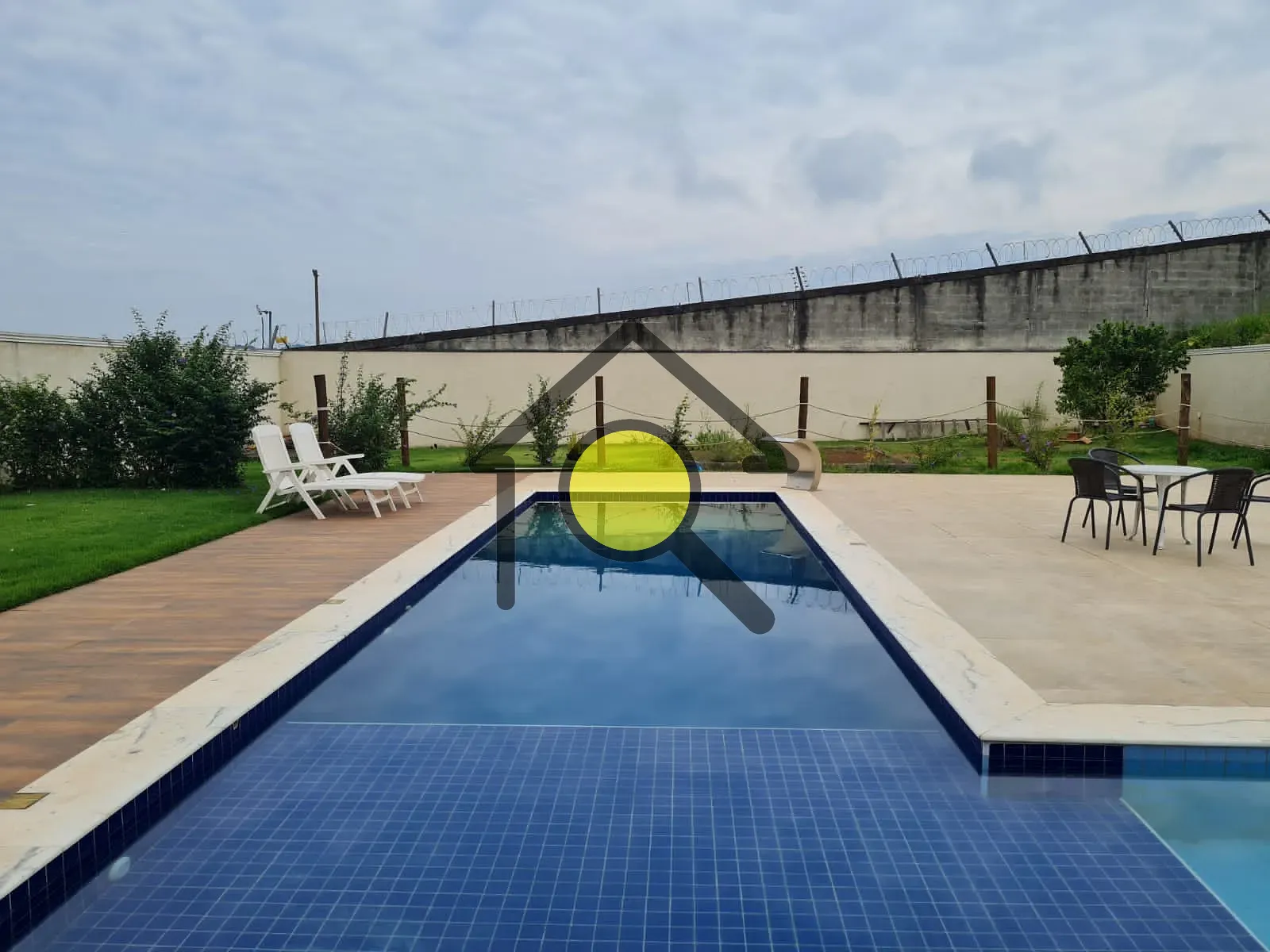 Casa, 3 quartos, 320 m² - Foto 3