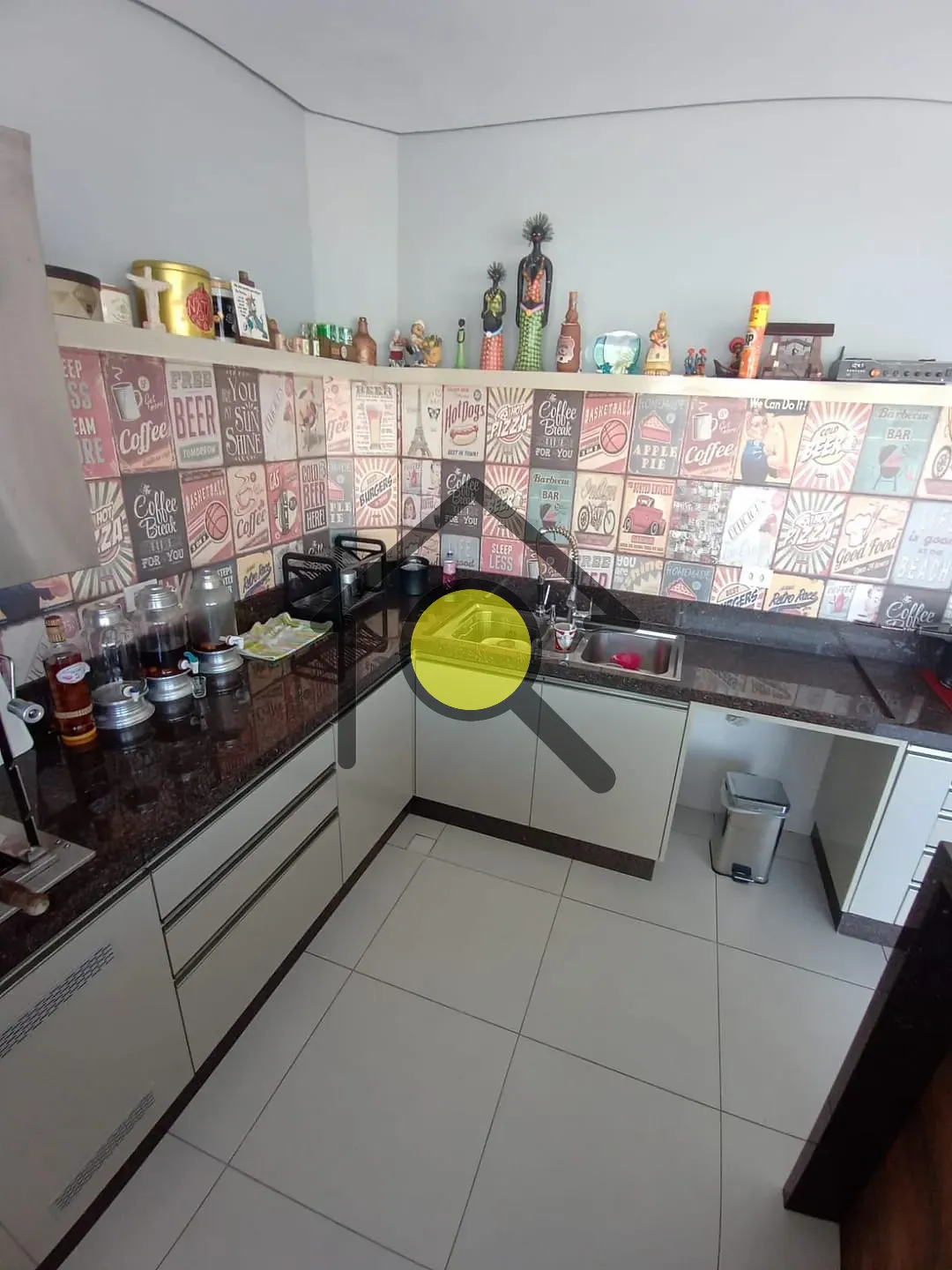 Casa, 3 quartos, 320 m² - Foto 28