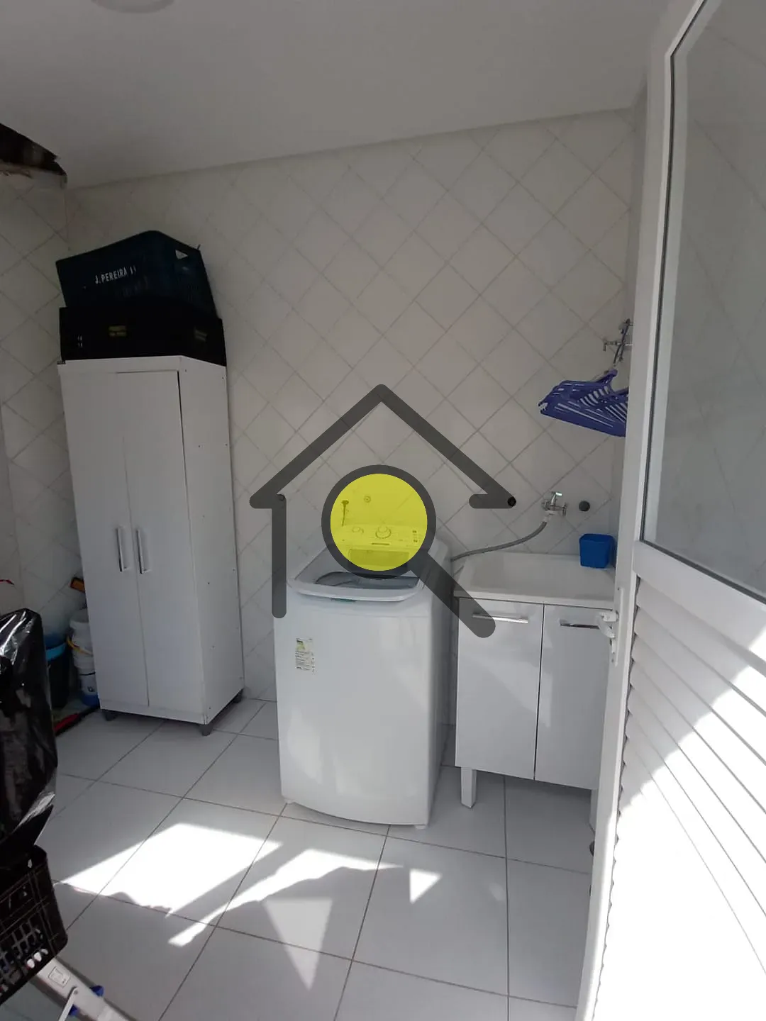 Casa, 3 quartos, 320 m² - Foto 27