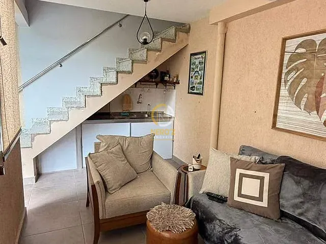 Casa 3 quartos e 4 banheiros, à venda, no bairro Monte Alegre em Dom Cavati