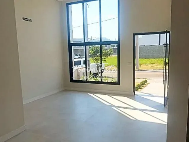Casa 3 quartos e 3 banheiros, à venda, no bairro Loteamento Floresta em São José dos Campos