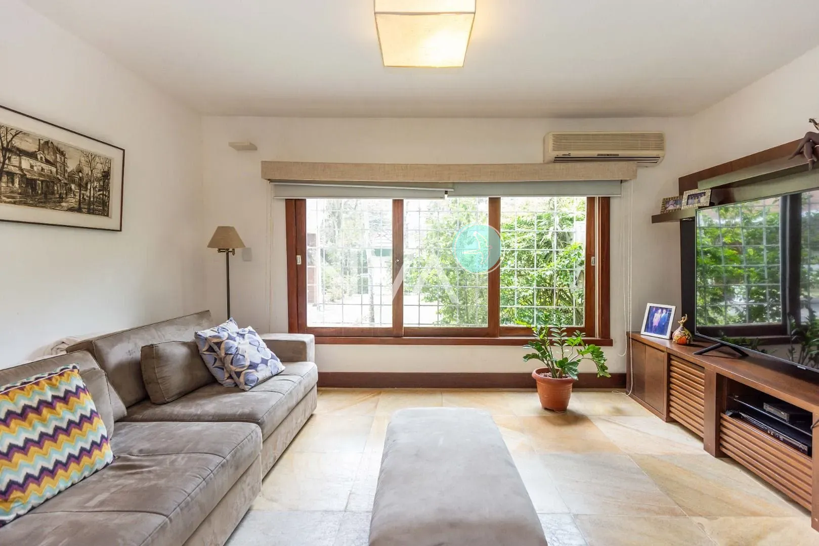 Casa, 5 quartos, 554 m² - Foto 8