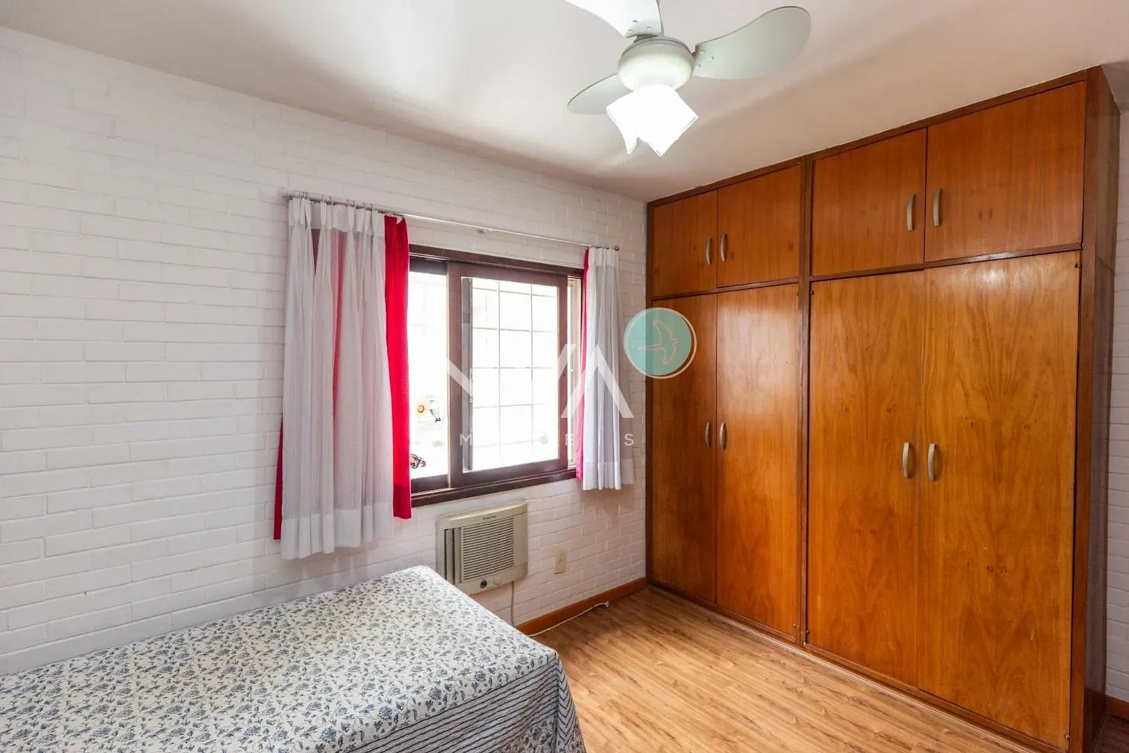 Casa, 5 quartos, 554 m² - Foto 15
