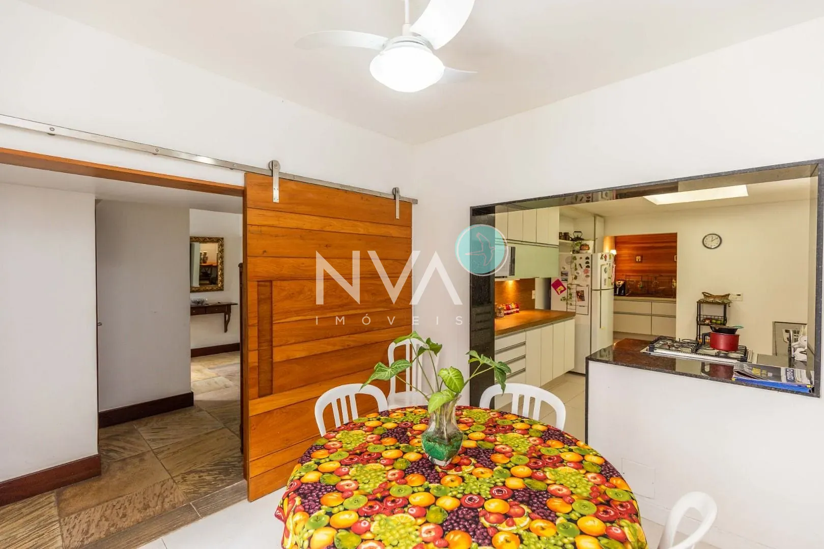 Casa, 5 quartos, 554 m² - Foto 10