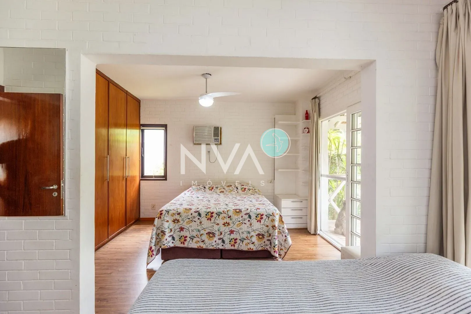 Casa, 5 quartos, 554 m² - Foto 18