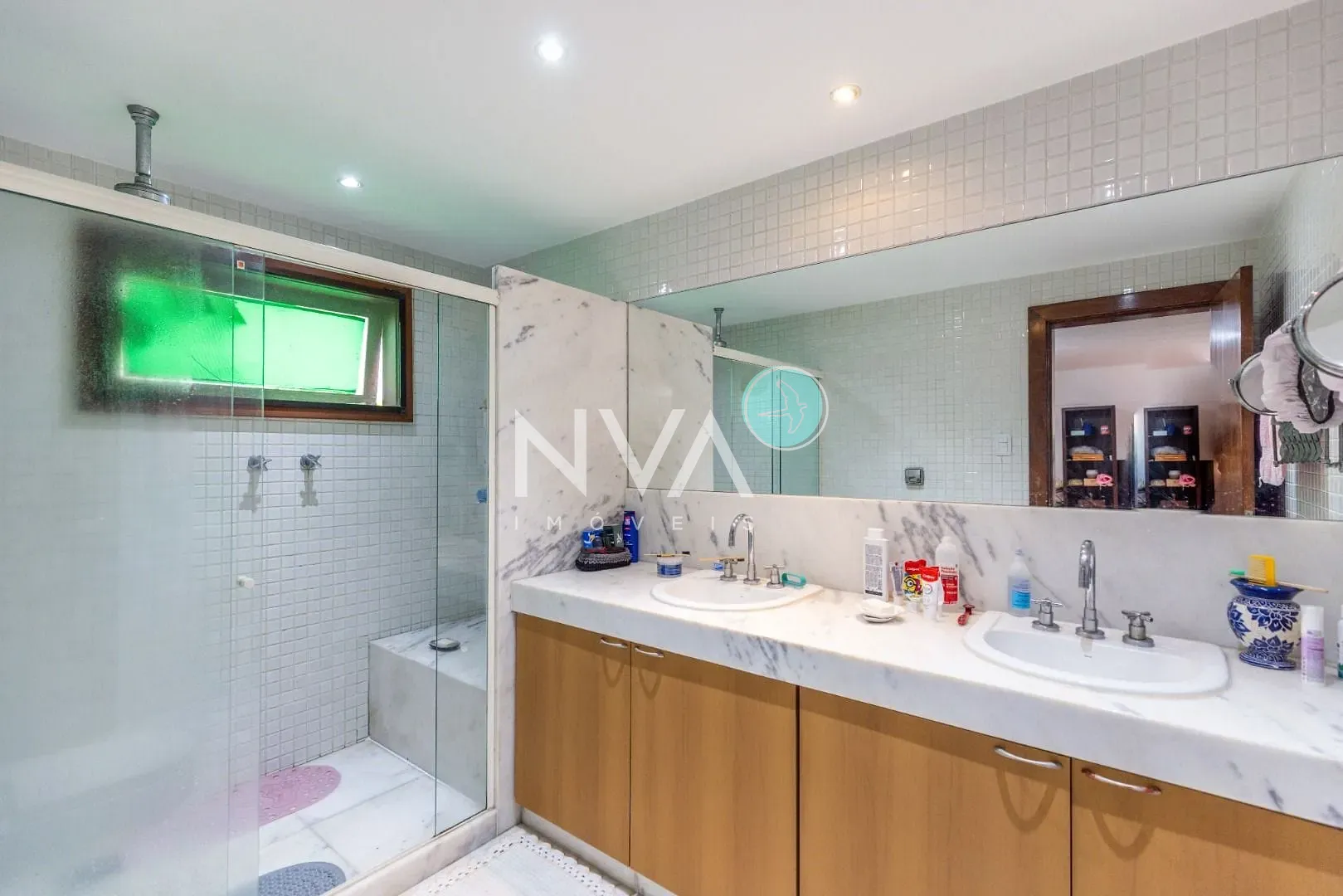 Casa, 5 quartos, 554 m² - Foto 14