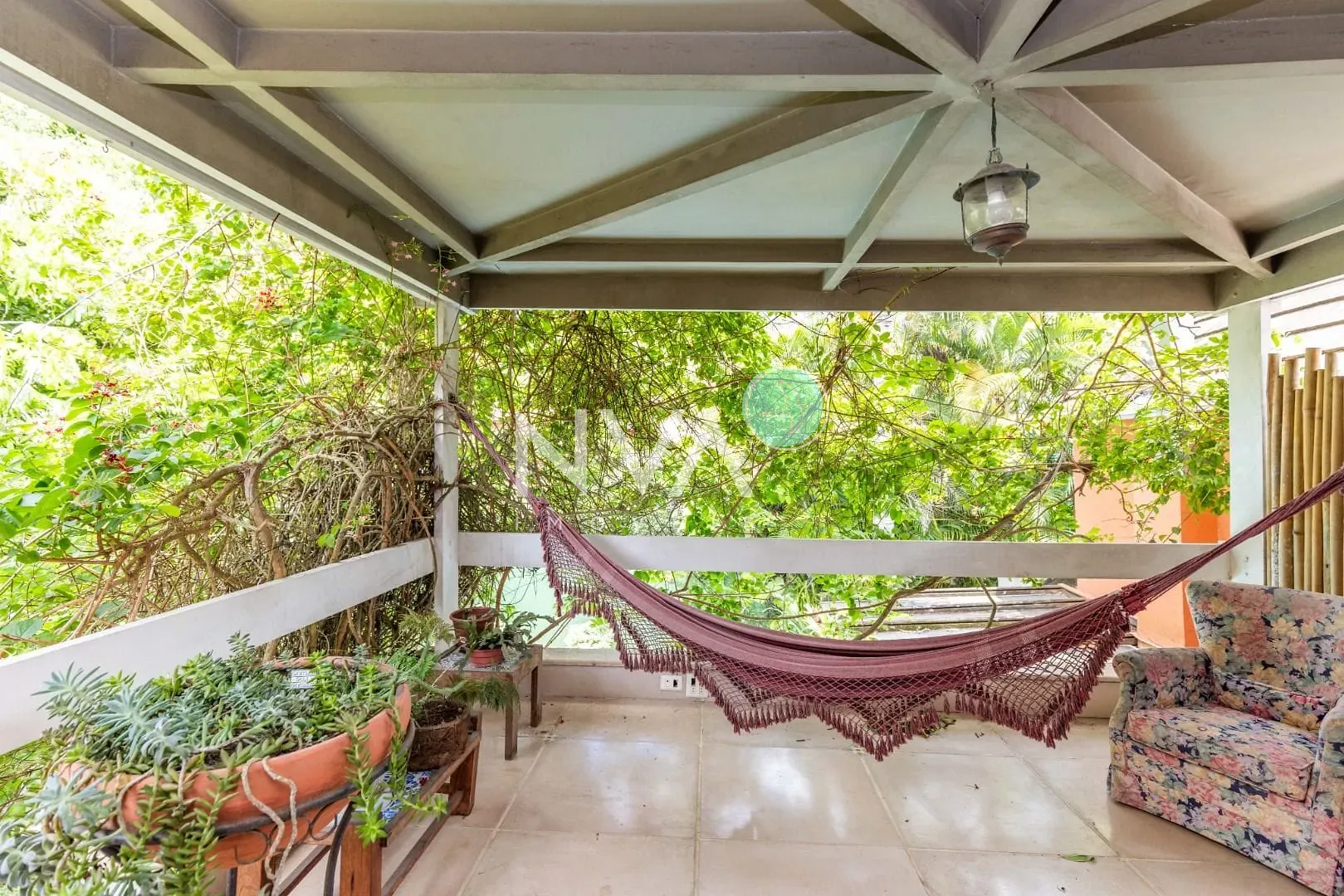 Casa, 5 quartos, 554 m² - Foto 13