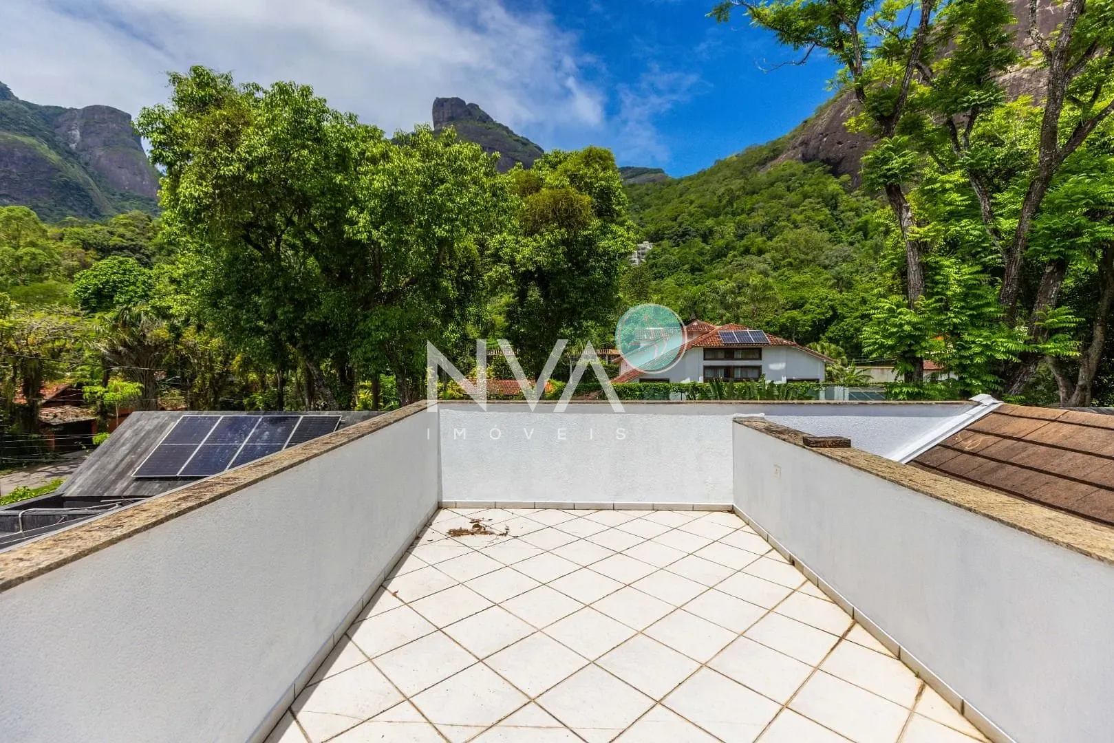 Casa, 5 quartos, 554 m² - Foto 19