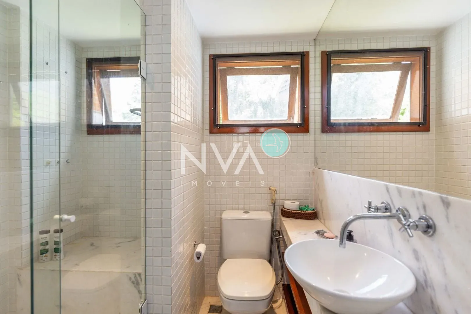 Casa, 5 quartos, 554 m² - Foto 17