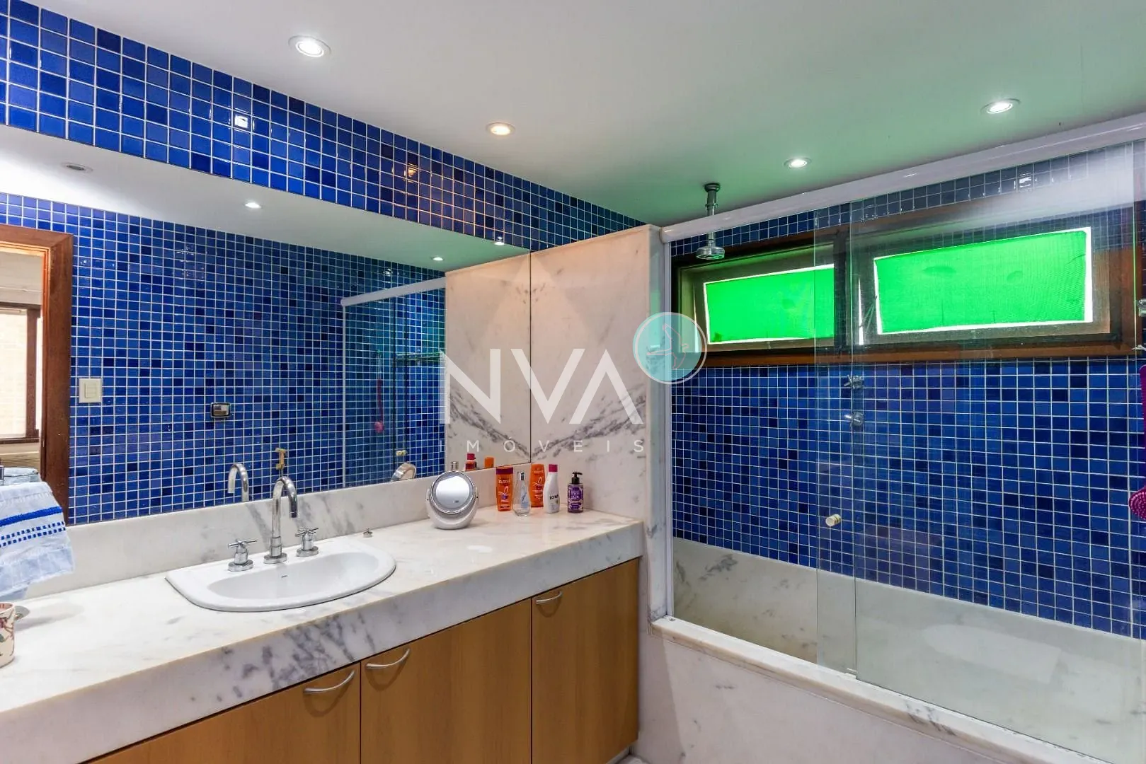Casa, 5 quartos, 554 m² - Foto 16
