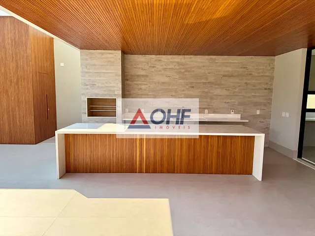 Casa com 1417m² 5 quartos e 9 banheiros, à venda, no bairro Barra da Tijuca em Rio de Janeiro