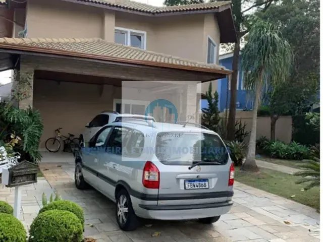 Casa com 600m² 4 quartos e 7 banheiros, à venda, no bairro Nova Higienópolis em Jandira