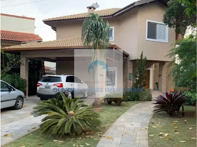 Casa com 600m² 4 quartos e 7 banheiros, à venda, no bairro Nova Higienópolis em Jandira