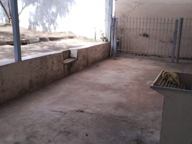 Foto do Casa - Casa à venda, Cidade Jardim, Campinas, SP | O P N C CARDOSO LTDA