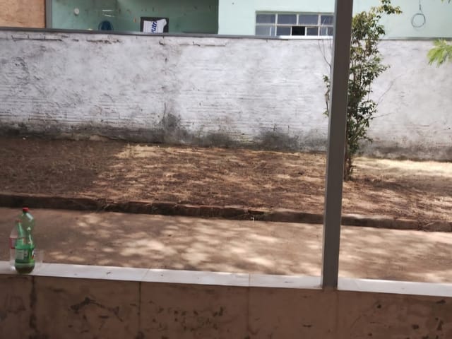Foto do Casa - Casa à venda, Cidade Jardim, Campinas, SP | O P N C CARDOSO LTDA