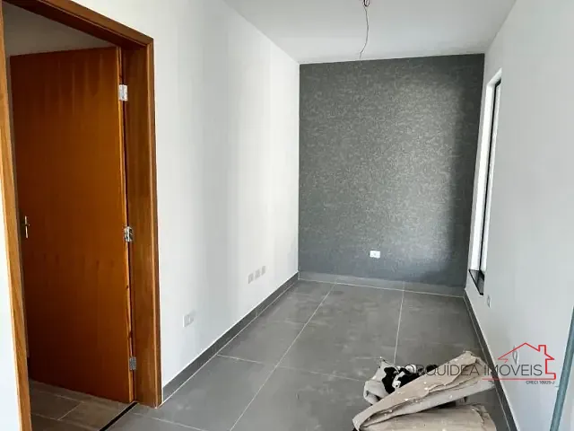 Casa com 360m² 3 quartos e 5 banheiros, à venda, no bairro Rio Abaixo em Atibaia