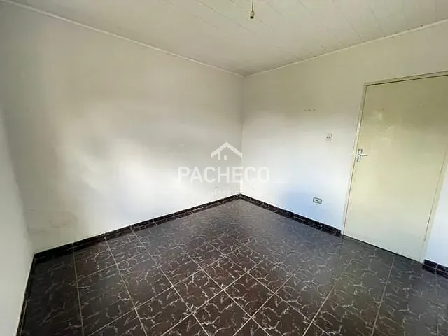 Casa com 320m² 4 quartos e 3 banheiros, à venda, no bairro Jardim Ipiranga em Americana