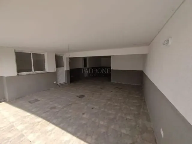 Casa com 212m², à venda, no bairro Santa Cândida em Curitiba