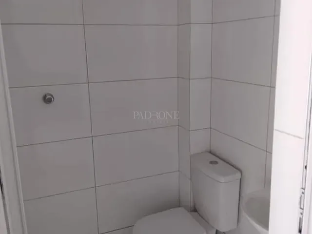 Casa com 212m², à venda, no bairro Santa Cândida em Curitiba