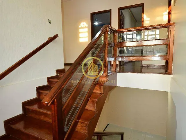 Casa 4 quartos e 2 banheiros, para alugar, no bairro Setor Habitacional Vicente Pires - Trecho 3 em Brasília