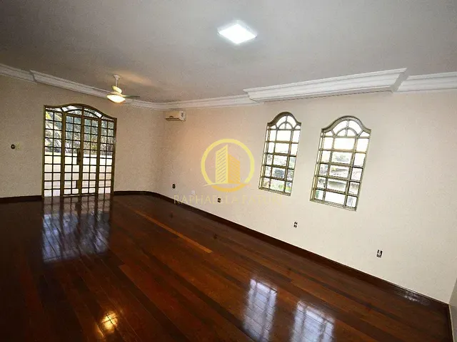 Casa 4 quartos e 2 banheiros, para alugar, no bairro Setor Habitacional Vicente Pires - Trecho 3 em Brasília