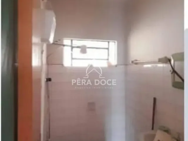 Casa 4 quartos e 2 banheiros, à venda, no bairro Leblon em Uberaba