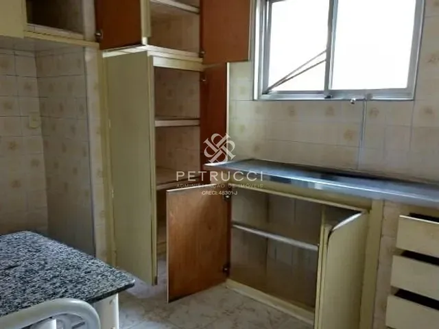 Casa com 159m² 4 quartos e 2 banheiros, à venda, no bairro Mauá em São Caetano do Sul