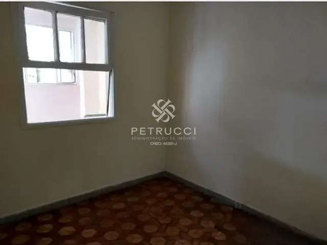 Casa com 159m² 4 quartos e 2 banheiros, à venda, no bairro Mauá em São Caetano do Sul