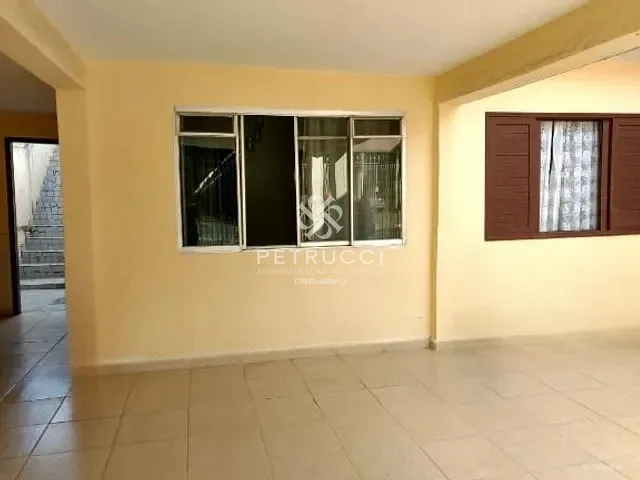 Casa com 159m² 4 quartos e 2 banheiros, à venda, no bairro Mauá em São Caetano do Sul