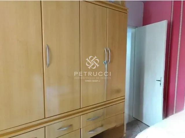Casa com 159m² 4 quartos e 2 banheiros, à venda, no bairro Mauá em São Caetano do Sul