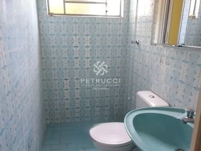 Casa com 159m² 4 quartos e 2 banheiros, à venda, no bairro Mauá em São Caetano do Sul