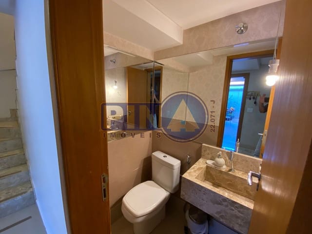 Foto do Casa - Casa à venda 3 Quartos, 3 Suites, 4 Vagas, 223M², PARQUE AMAZÔNIA, GOIÂNIA - GO | PINA IMÓVEIS