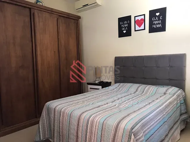 Casa com 750m² 3 quartos e 3 banheiros, à venda, no bairro Serra Grande em Niterói