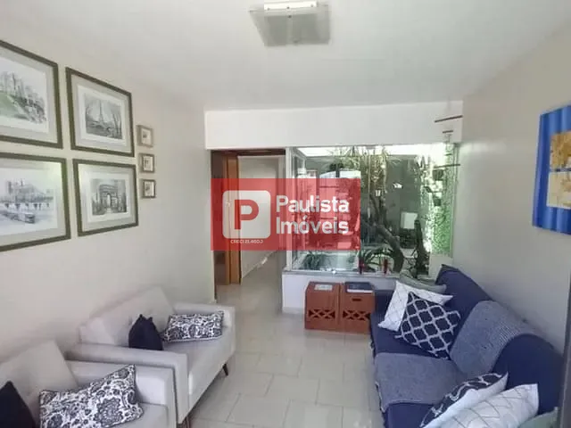 Casa com 277m² 4 quartos e 3 banheiros, à venda, no bairro Cidade Dutra em São Paulo
