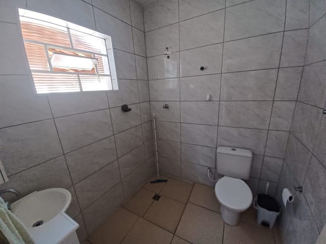 Foto do Casa - Casa à venda, Parque Bela Vista, Votorantim, SP | Plus Negócios Imobiliários